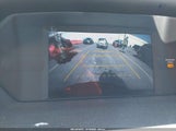 Honda Odyssey Ex-L 5FNRL5H61CB131075 снимка