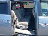 Honda Odyssey Ex-L 5FNRL5H61CB131075 снимка