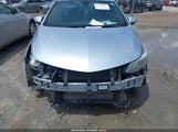 Chevrolet Cruze Lt Auto 1G1BE5SM2H7266333 снимка
