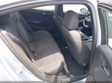 Chevrolet Cruze Lt Auto 1G1BE5SM2H7266333 снимка