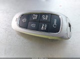 Hyundai Ioniq 5 Sel KM8KN4DE0RU266904 photo