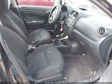Nissan Versa 1.6 S 3N1CN7AP7FL930091 снимка