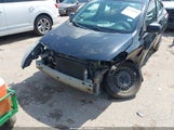 Nissan Versa 1.6 S 3N1CN7AP7FL930091 снимка