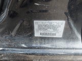 Nissan Versa 1.6 S 3N1CN7AP7FL930091 снимка