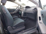 Toyota Yaris JTDJT923375120895 снимка