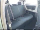 Toyota Yaris JTDJT923375120895 снимка