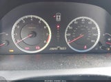 Honda Accord 2.4 Ex-L 1HGCP26809A109925 photo