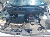 Jeep Patriot High Altitude 1C4NJPFA0ED889300 снимка