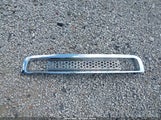 Ford Fusion Titanium 3FA6P0K97DR343739 снимка