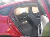 Toyota Prius Ii JTDKN3DU9A0053855 снимка