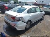 Kia Rio S 3KPA24AD2LE295802 снимка