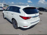 Infiniti Qx60 5N1AL0MM5GC529425 photo