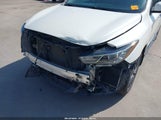 Infiniti Qx60 5N1AL0MM5GC529425 photo
