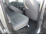 CHEVROLET COLORADO WT 1GCGSBEN2J1181834 снимка