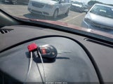 NISSAN ROGUE SL JN8AS58V08W142440 снимка