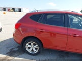 NISSAN ROGUE SL JN8AS58V08W142440 снимка