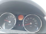 NISSAN ROGUE SL JN8AS58V08W142440 снимка