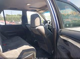 HONDA CR-V EX JHLRD78872C065639 снимка