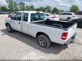 FORD RANGER XL 1FTKR1ED9BPA18927 снимка