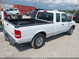 FORD RANGER XL 1FTKR1ED9BPA18927 снимка