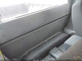 FORD RANGER XL 1FTKR1ED9BPA18927 снимка