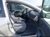 Toyota Prius JTDKB20U173279534 снимка