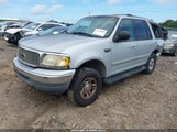 Ford Expedition Xlt 1FMPU16L61LA53212 снимка