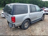 Ford Expedition Xlt 1FMPU16L61LA53212 снимка