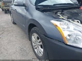 NISSAN ALTIMA HYBRID 1N4CL2AP2BC115587 снимка