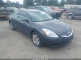 NISSAN ALTIMA HYBRID 1N4CL2AP2BC115587 снимка
