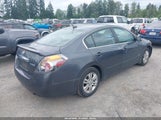 NISSAN ALTIMA HYBRID 1N4CL2AP2BC115587 снимка