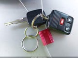 Ford Explorer Sport 1FMZU24E7XUC71617 снимка