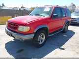 Ford Explorer Sport 1FMZU24E7XUC71617 снимка