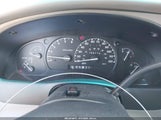 Ford Explorer Sport 1FMZU24E7XUC71617 снимка
