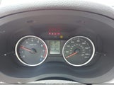 SUBARU FORESTER 2.5I PREMIUM JF2SJADC0FH832319 снимка
