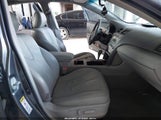 Toyota Camry Xle 4T4BE46K59R077352 photo