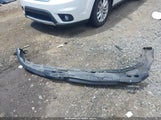 Chevrolet Silverado  1Lt 1GCVKREH9JZ276208 photo