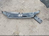 Hyundai Elantra Se KMHLL4DG5SU939896 снимка