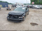 Hyundai Elantra Se KMHLL4DG5SU939896 снимка
