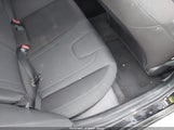 Hyundai Elantra Se KMHLL4DG5SU939896 снимка