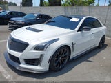 Cadillac Cts-V 1G6A15S62J0150440 снимка
