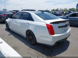 Cadillac Cts-V 1G6A15S62J0150440 снимка