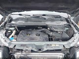 Land Rover Discovery Sport Hse SALCR2BG4GH549973 photo