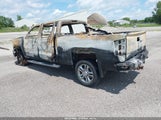 Chevrolet Silverado 2500Hd High Country 1GC1KXE86GF136789 fotografie