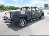 Chevrolet Silverado 2500Hd High Country 1GC1KXE86GF136789 photo