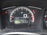 Honda Civic Lx 2HGFC2F56JH603534 снимка