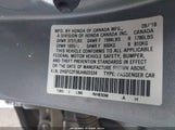 Honda Civic Lx 2HGFC2F56JH603534 снимка