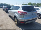 Ford Escape Se 1FMCU9GX9GUB92252 снимка
