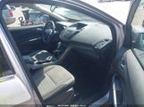 Ford Escape Se 1FMCU9GX9GUB92252 снимка