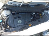 Mazda Cx-5 2.5 S Preferred JM3KFBCL3S0667079 снимка